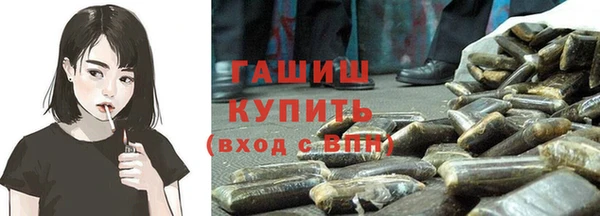 СК Богородск