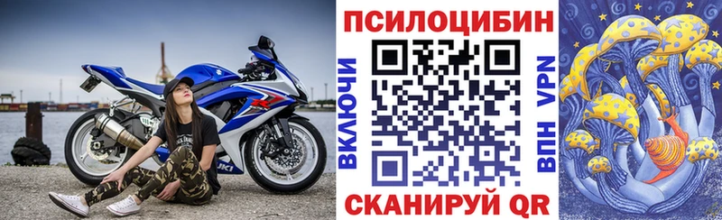 что такое Вуктыл Галлюциногенные грибы GOLDEN TEACHER